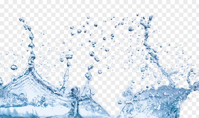 Water Droplets Splash Effect Samsung Galaxy Note 3 S5 Waterproofing IP Code Computer Case PNG