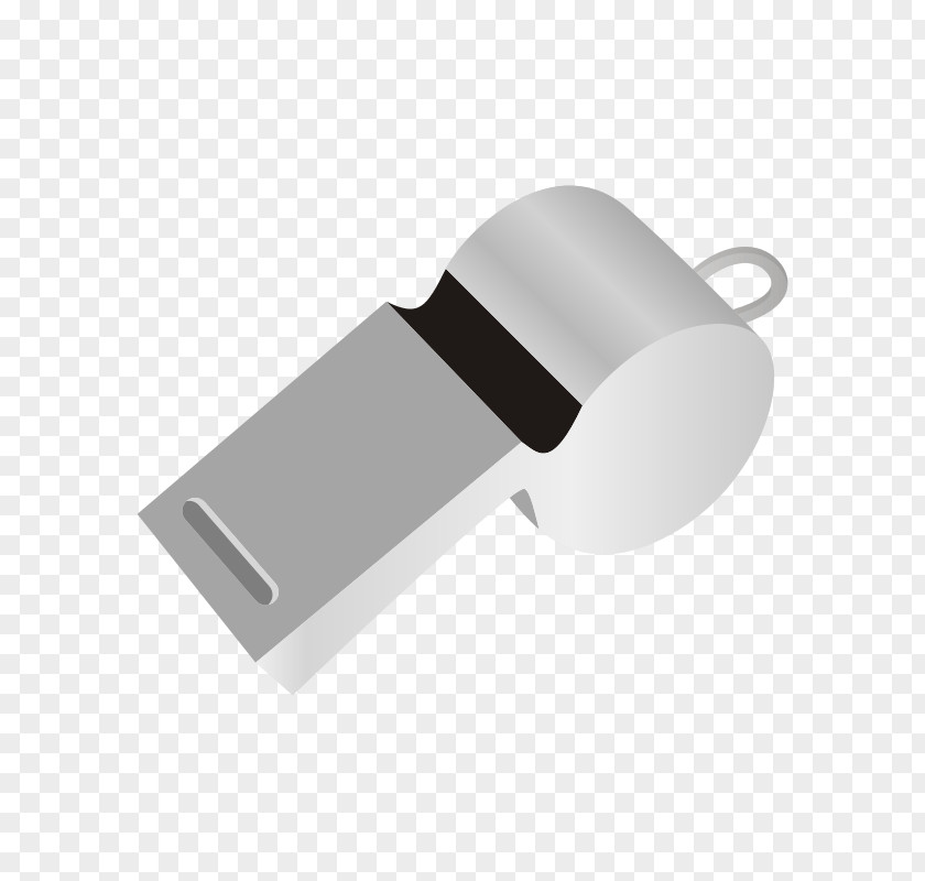 Whistle Cliparts Clip Art PNG