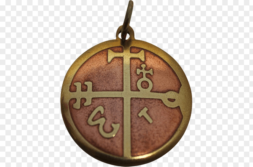 Amulet Symbol Talisman Magic Star Of David PNG