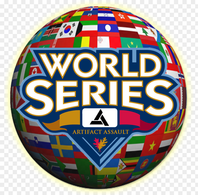 Baseball 2009 World Series Philadelphia Phillies MLB Major League All-Star Game 2017 PNG