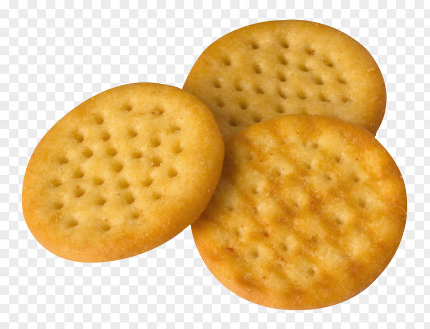 Biscuit Saltine Cracker Marie Cookie Bakery Ritz Crackers PNG