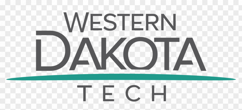 Blackboard Learn Western Dakota Technical Institute National Secondary School University PNG
