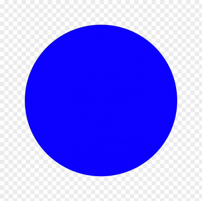 Blue Dots Wikipedia Wikimedia Commons PNG
