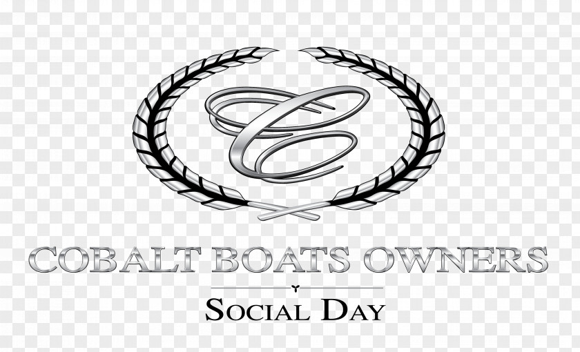 Boat Cobalt Boats Yacht Sales Bow Rider PNG