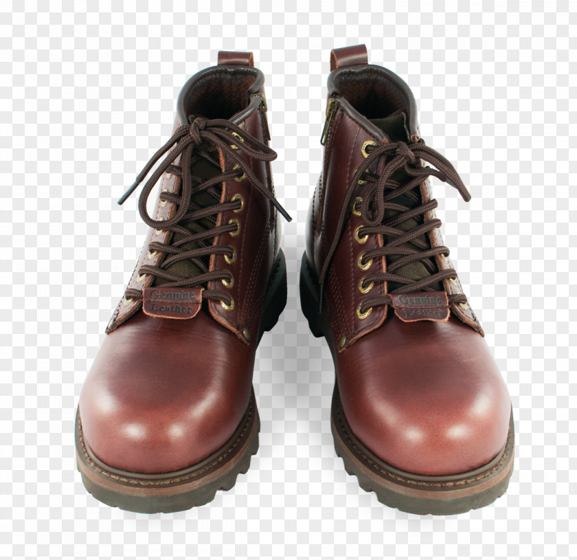 Boot Singapore Steel-toe L.L.Bean Shoe PNG