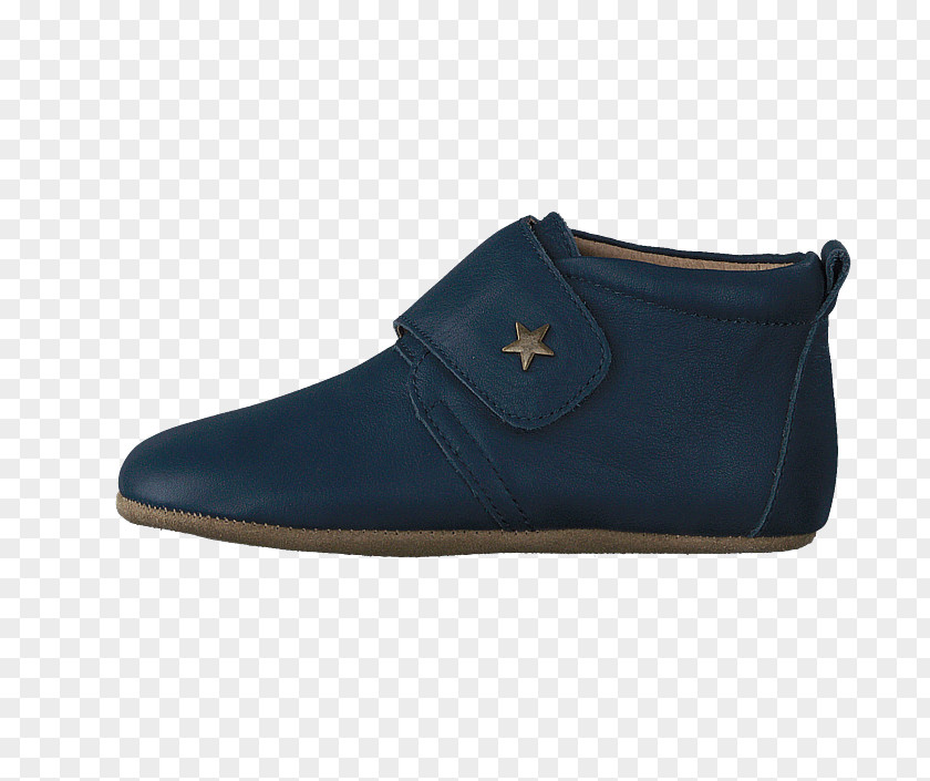Boot Suede Shoe Product Walking PNG