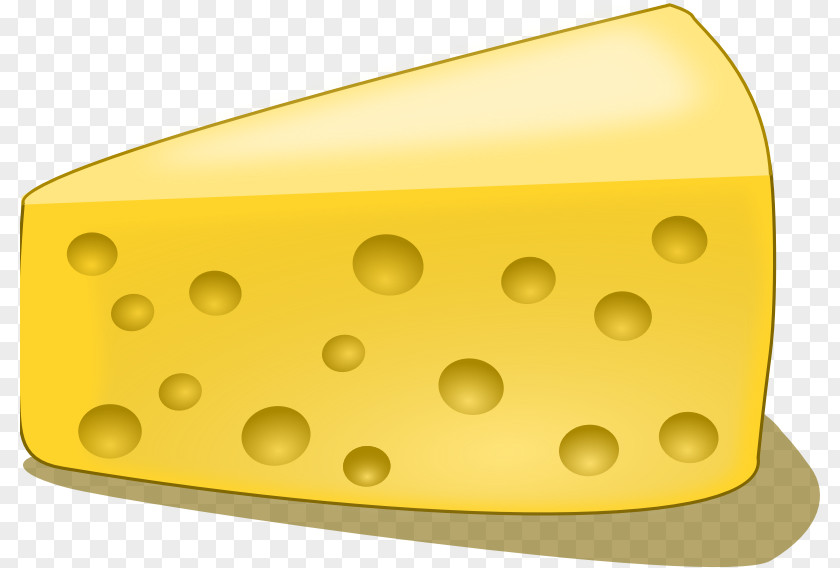 Brown Green Farm Theme Logo Cheese Sandwich Macaroni And Milk Submarine PNG