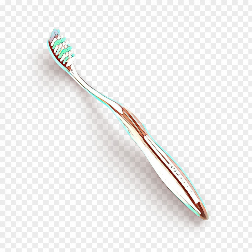 Brush Toothbrush PNG