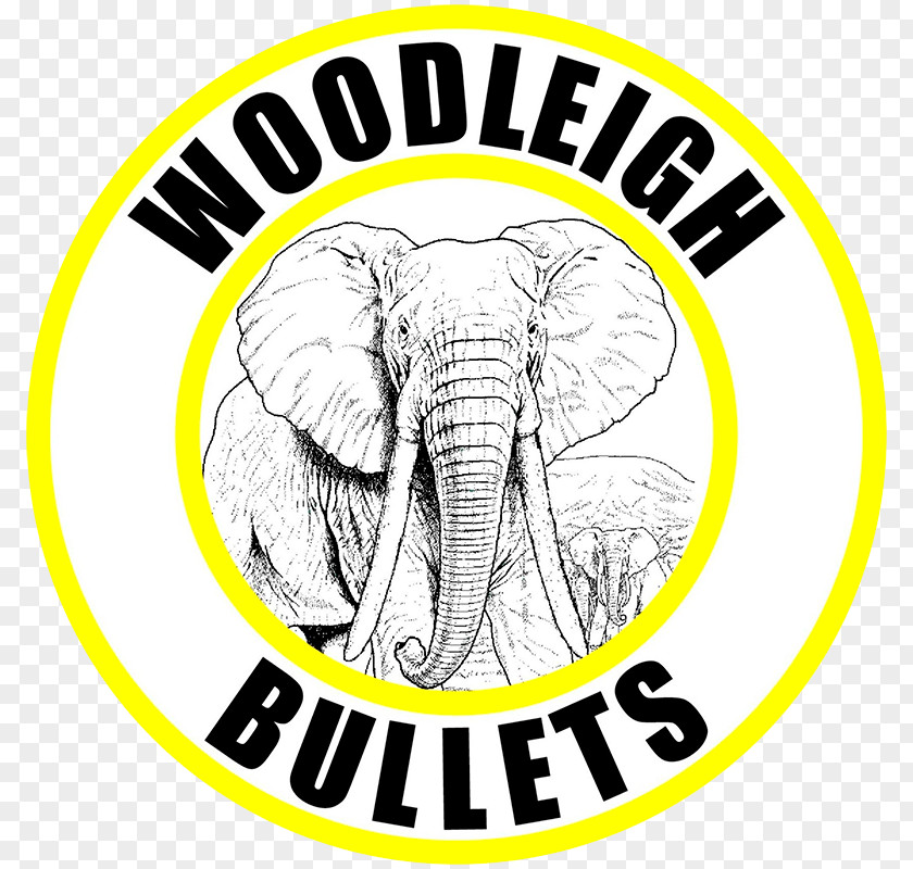 Bullet Impact Indian Elephant African Handloading .500 Black Powder Express PNG