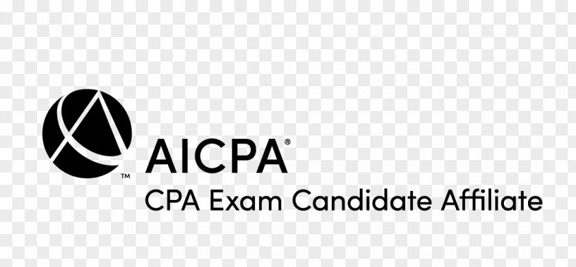 Business American Institute Of Certified Public Accountants Accounting Maryland Association CPAs PNG