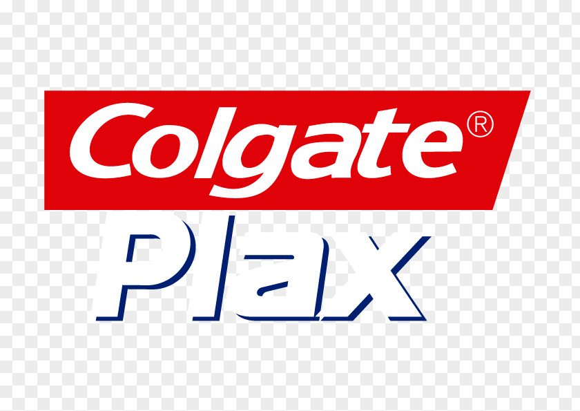 Business Colgate-Palmolive Logo Mouthwash PNG