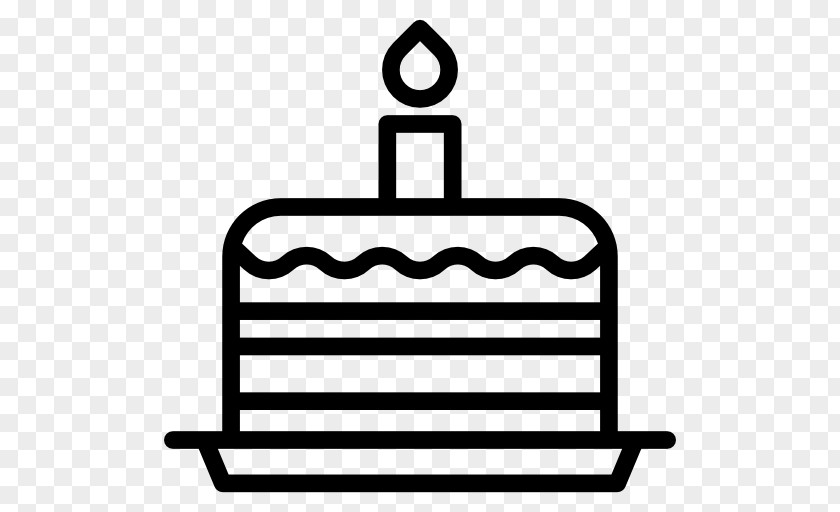 Cake Birthday Pancake Clip Art PNG