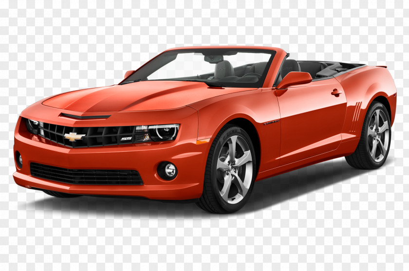 Camaro 2013 Chevrolet 2012 2010 2014 2011 PNG