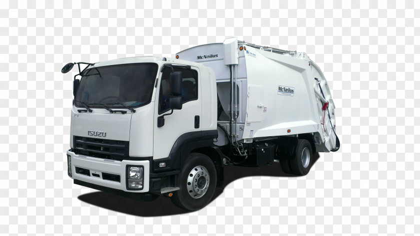 Car Isuzu Forward Motors Ltd. Giga PNG