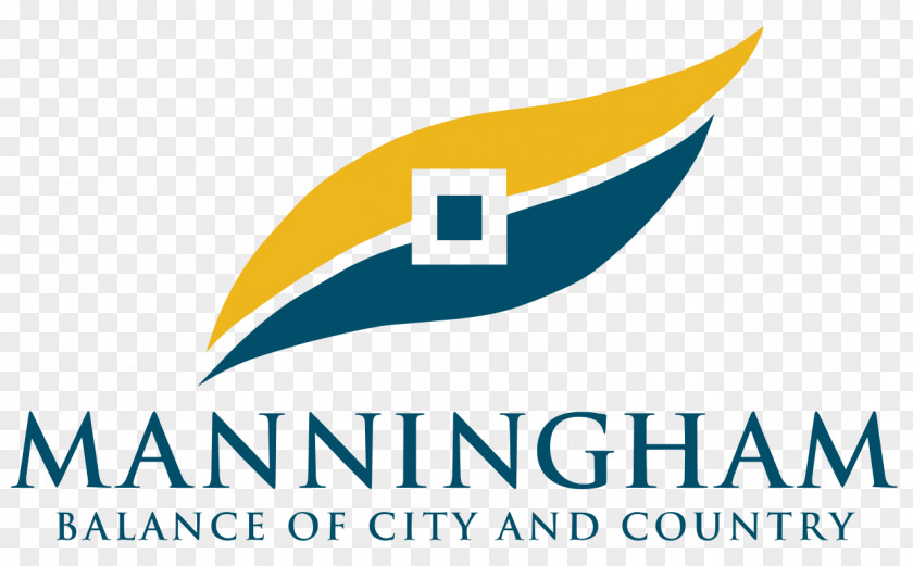 City Of Melbourne Kingston Manningham Council Wurundjeri PNG