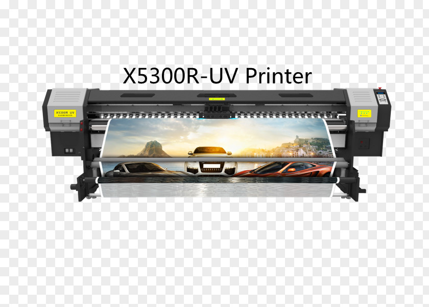 Cmyk Ink Inkjet Printing Wuhan Yili Electronic Technology Co., Ltd. Printer Ultraviolet PNG