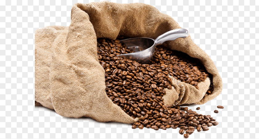 Coffee Turk Turkish Cafe Bean Espresso PNG