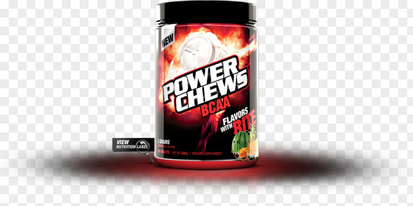 Energy Drink Brand Branched-chain Amino Acid PNG