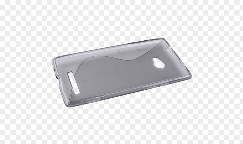 Evo Mobile Phone Accessories Computer Hardware PNG