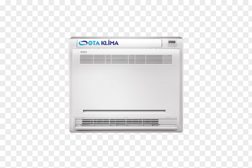 Fan Air Conditioning British Thermal Unit Daikin Conditioner PNG