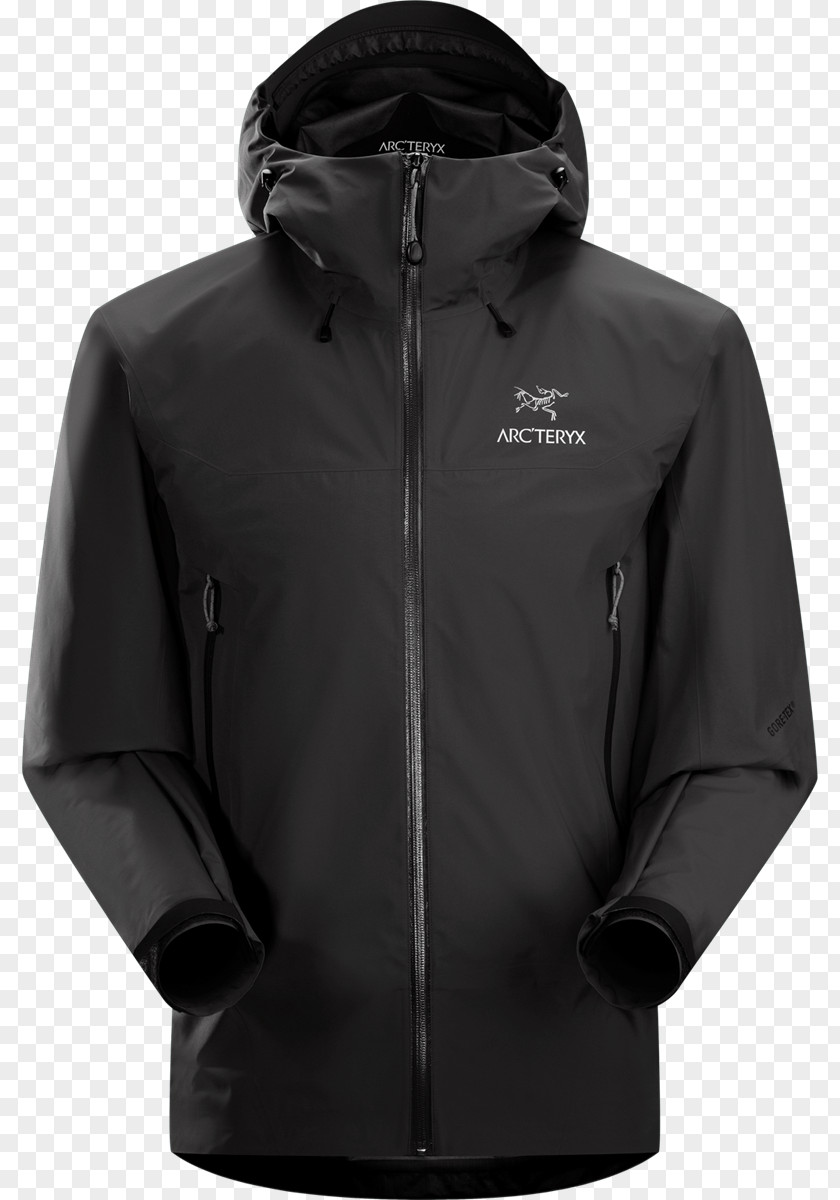 Female Jacket With Hood Hoodie Arcteryx Atom LT Hoody Men's Arc'teryx Women's PNG