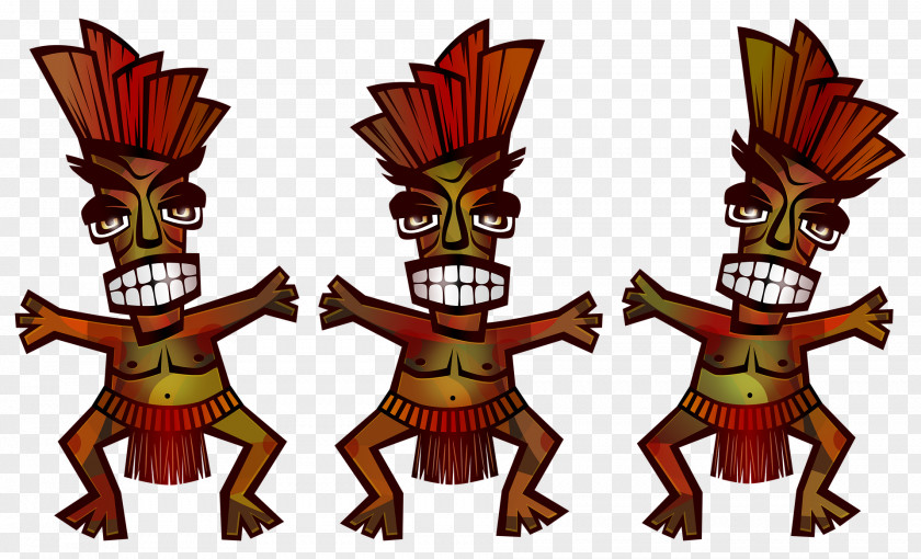 Festivals Polynesia Dance Tribal Fusion PNG