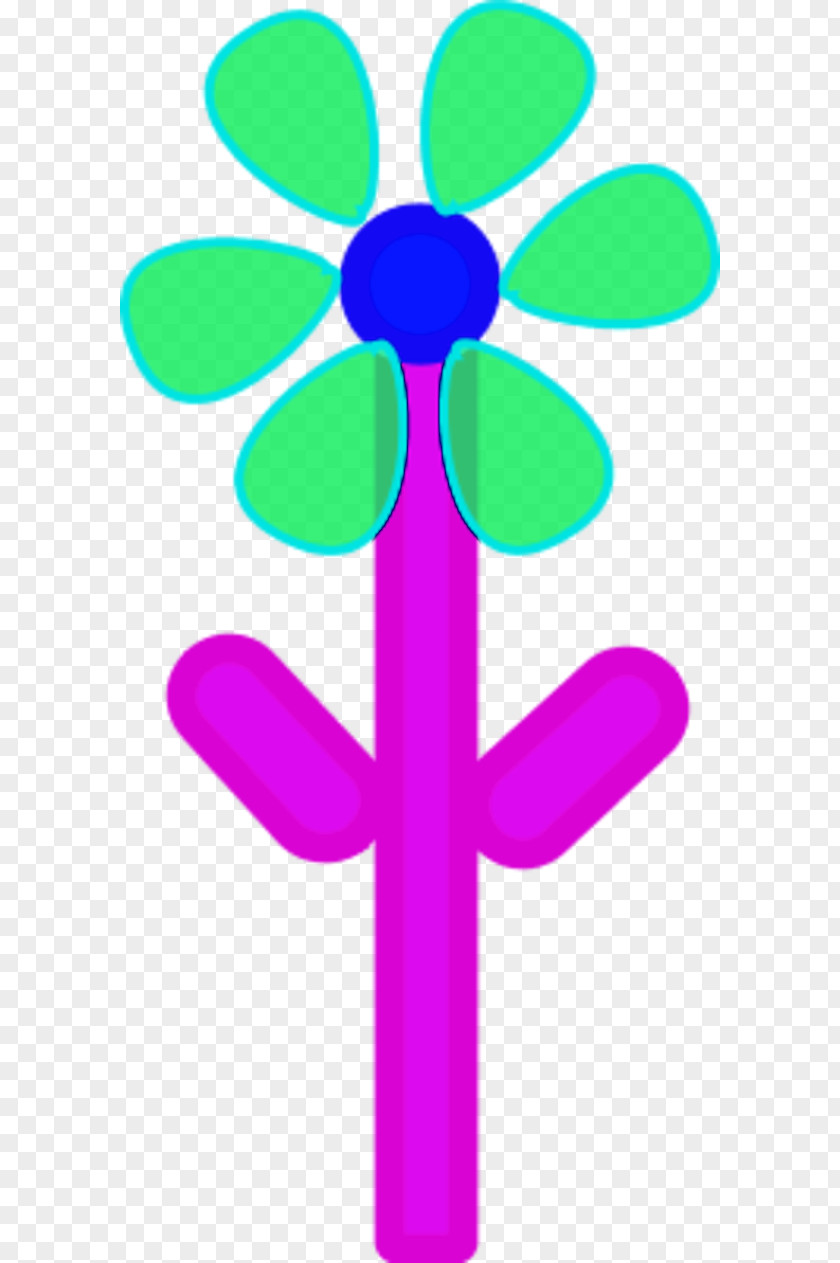 Flower Pot Clipart Flowerpot Clip Art PNG