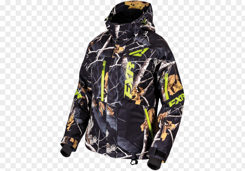 Fresh Material Hoodie Jacket Clothing Bluza PNG