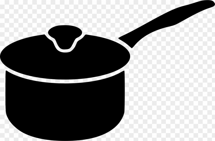 Frying Pan Casserola Clip Art PNG