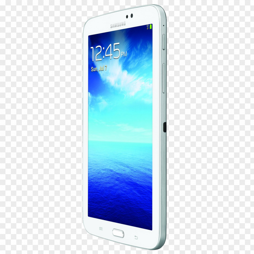 Galaxy Samsung Tab 3 7.0 10.1 Lite E 9.6 PNG