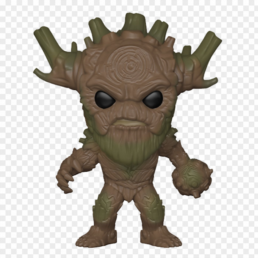 Groot Marvel: Contest Of Champions Funko Howard The Duck Collector PNG