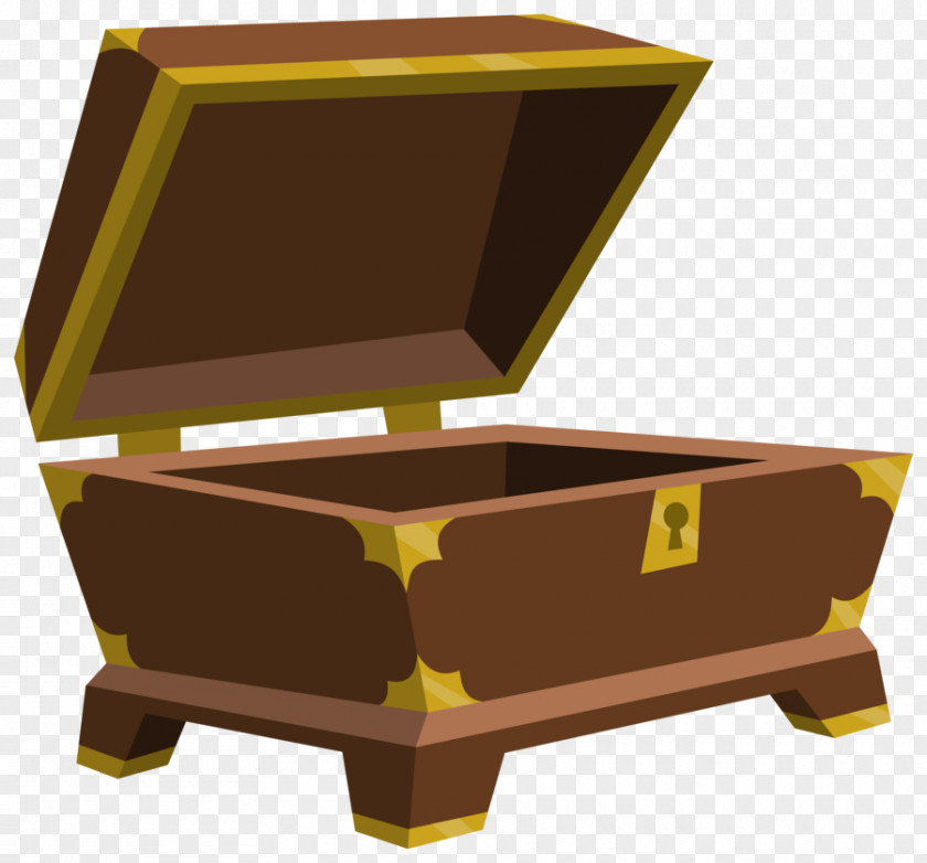 Items Vector Pony DeviantArt Fluttershy Furniture PNG