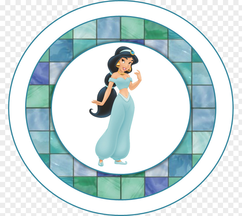 Jasmine Material Princess Aurora Aladdin Belle Mia Thermopolis PNG