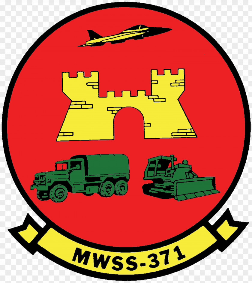 Military Marine Wing Support Squadron 371 172 United States Corps Aviation 372 PNG