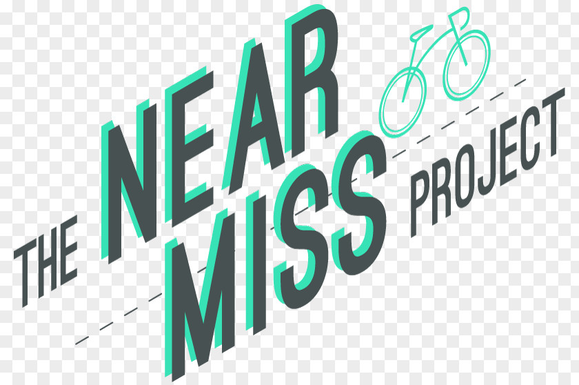 Near Miss Day Logo Image Graphics Product PNG