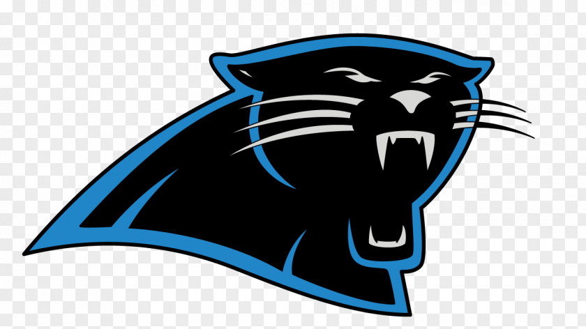 Nfl Carolina Panthers NFL Super Bowl American Football Denver Broncos PNG