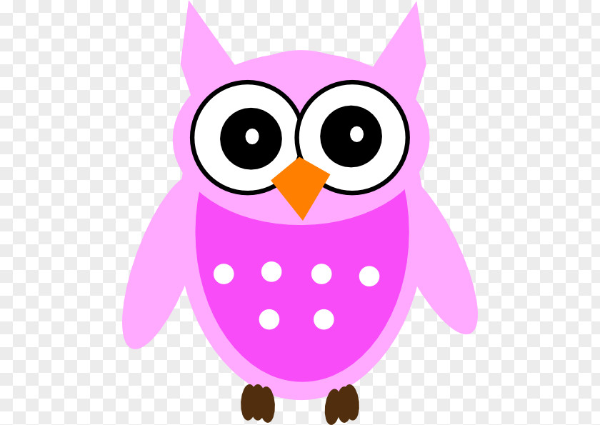 Owl Cliparts B Drawing Infant Clip Art PNG