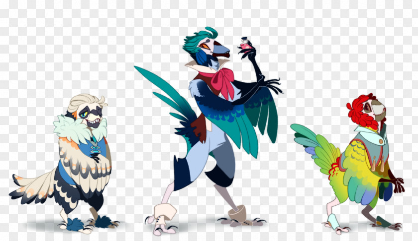 Parrot Macaw Illustration Beak Graphics PNG