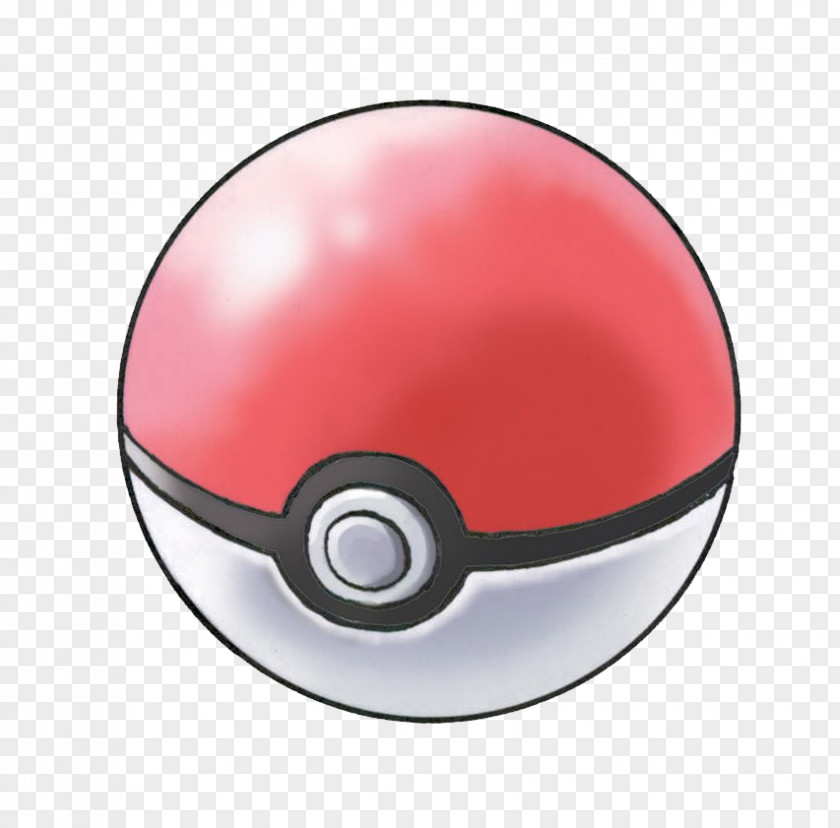 Pikachu Pokémon Omega Ruby And Alpha Sapphire Black 2 White Poké Ball X Y PNG