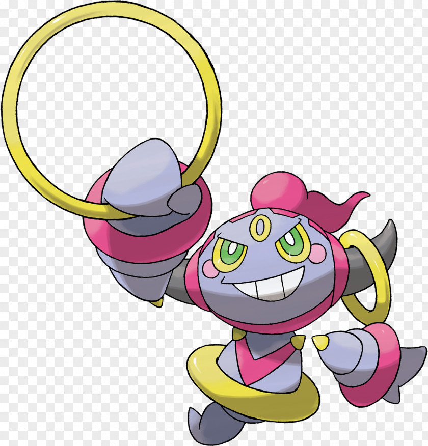 Pikachu Pokémon Omega Ruby And Alpha Sapphire X Y Hoopa PNG