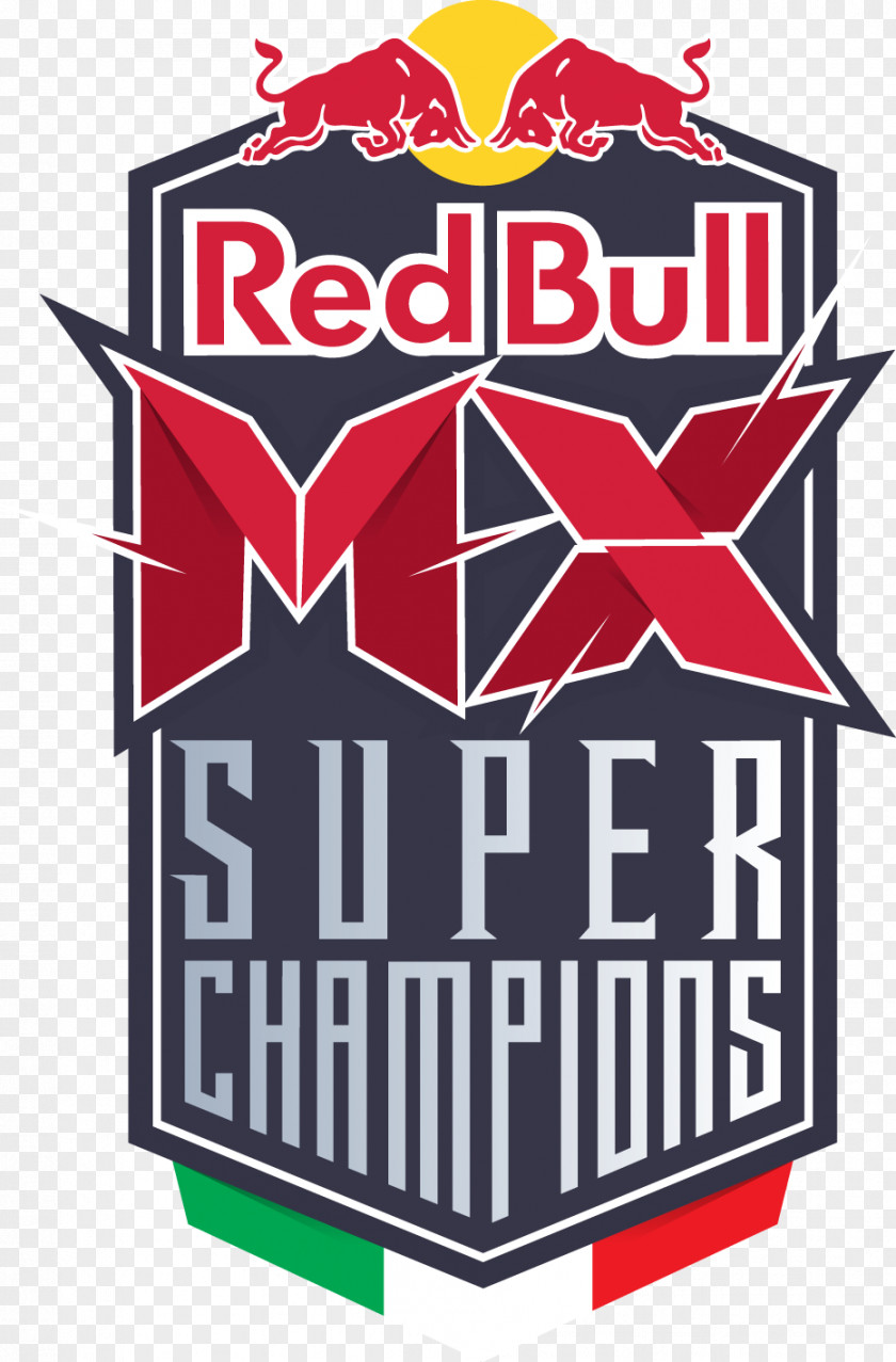 Red Bull X-Fighters KTM MotoGP Racing Manufacturer Team Freestyle Motocross Logo PNG