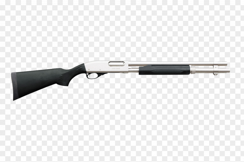 Remington Model 870 Firearm Rifle Weapon Pump Action PNG action, weapon clipart PNG