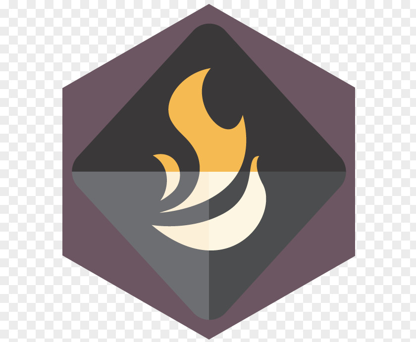 Romerike Fireplace And Heating Ltd RPV AS FontPei Logo Peis PNG