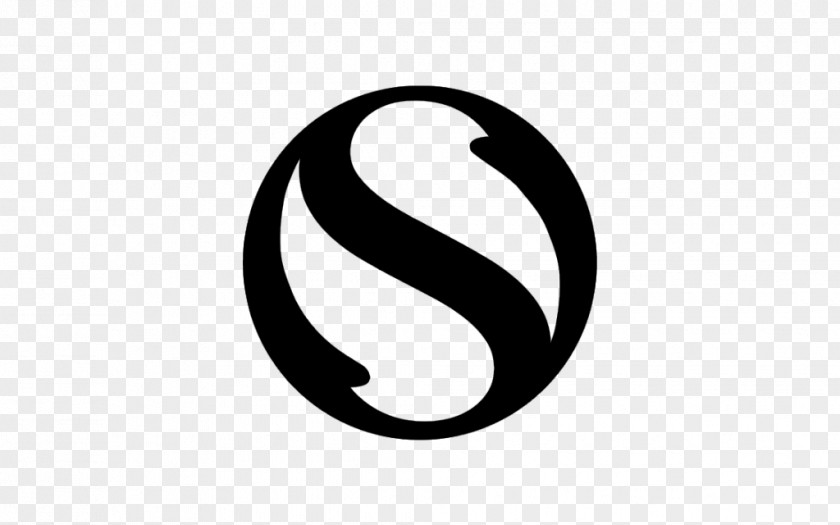 Sad Symbol Logo Brand Circle Scrying Blog PNG