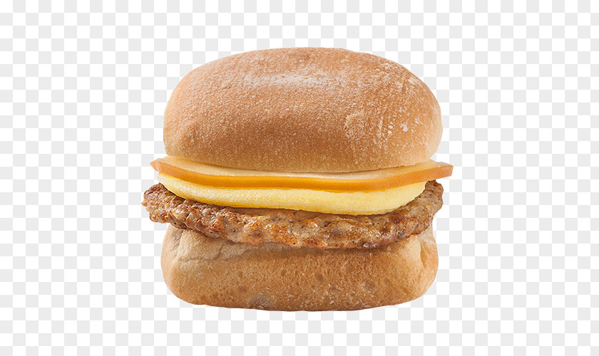 Sausage Sandwich Cheeseburger Breakfast Slider Ham And Cheese Buffalo Burger PNG