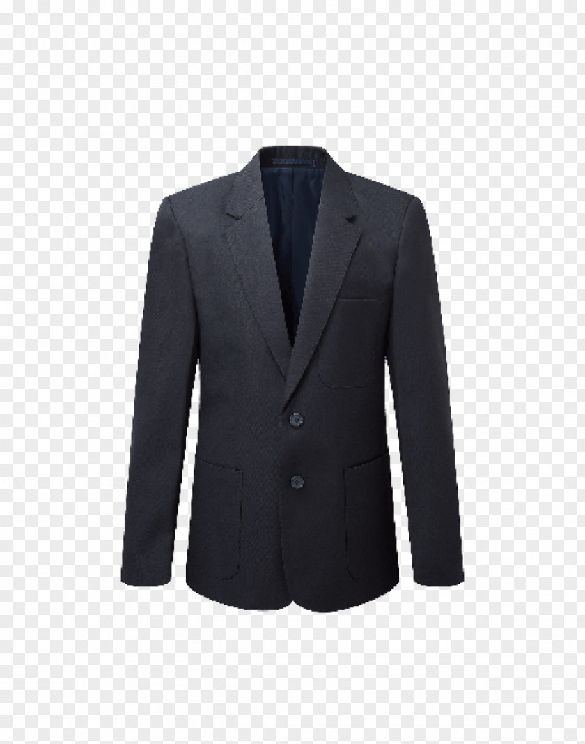 School Blazer T-shirt Jacket Suit Ralph Lauren Corporation PNG