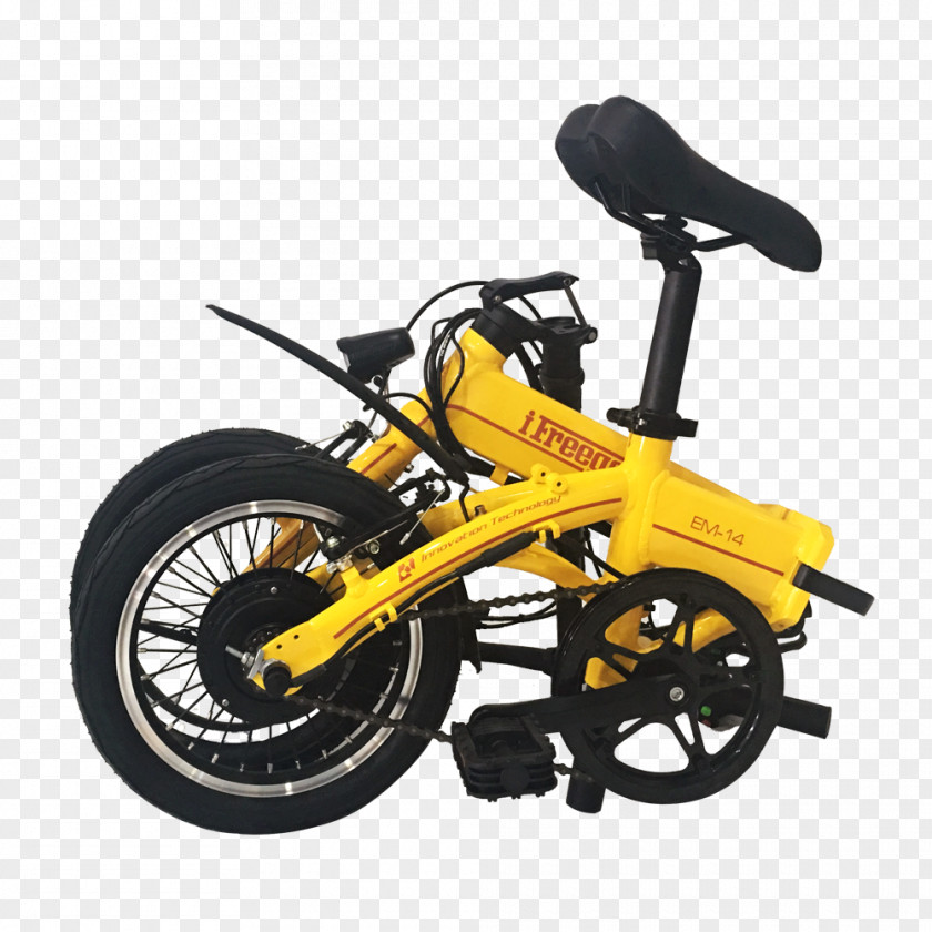 Scooter Bicycle Frames Electric Electricity PNG