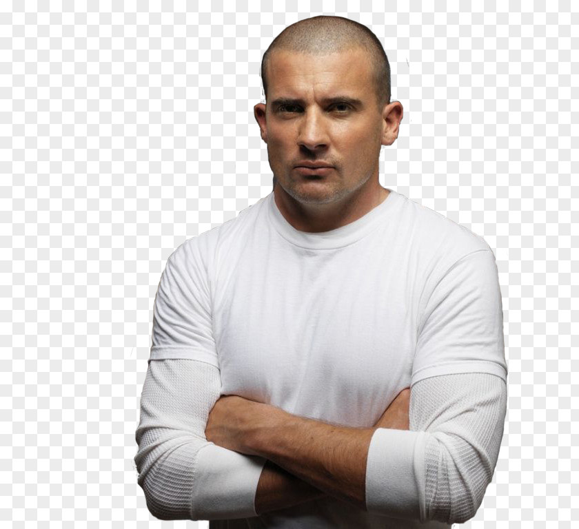 Season 1 Lincoln Burrows Michael ScofieldPrison Break Dominic Purcell Prison PNG