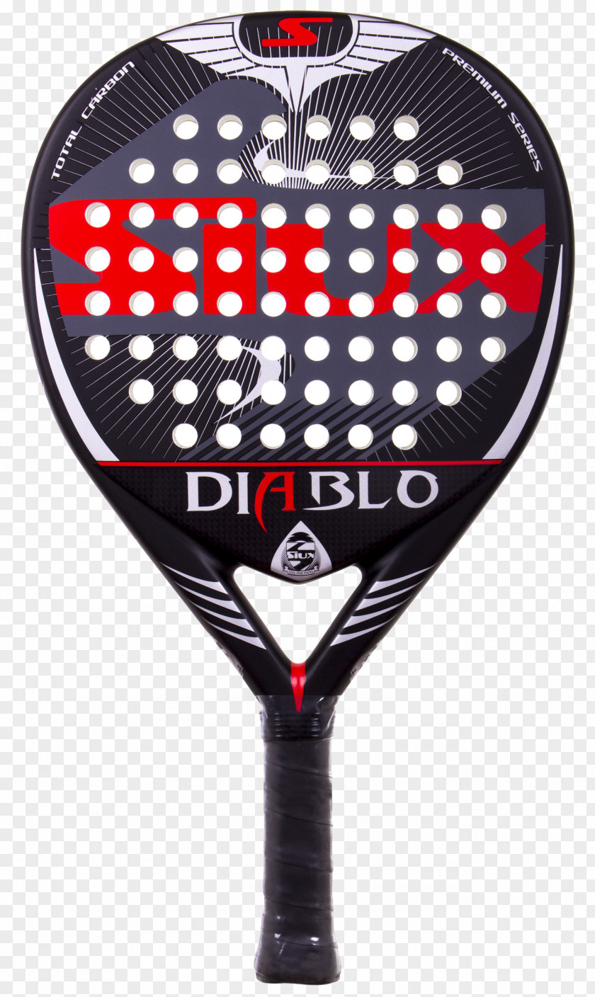 Shovel Padel Pista Racket PNG