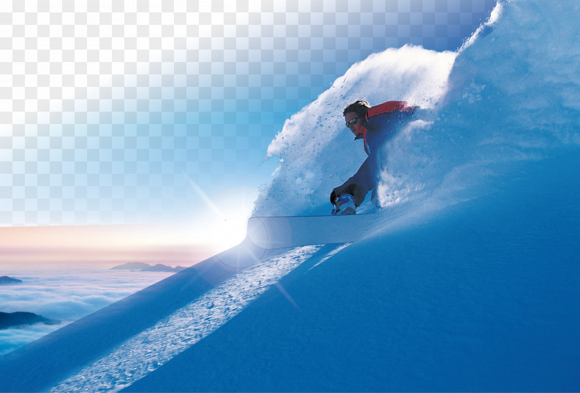 Ski Tommy Moes Winter Extreme: Skiing & Snowboarding High-definition Television Wallpaper PNG